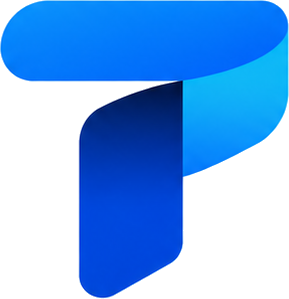TopERP